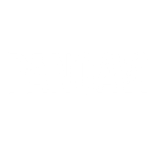 Pangavi logo