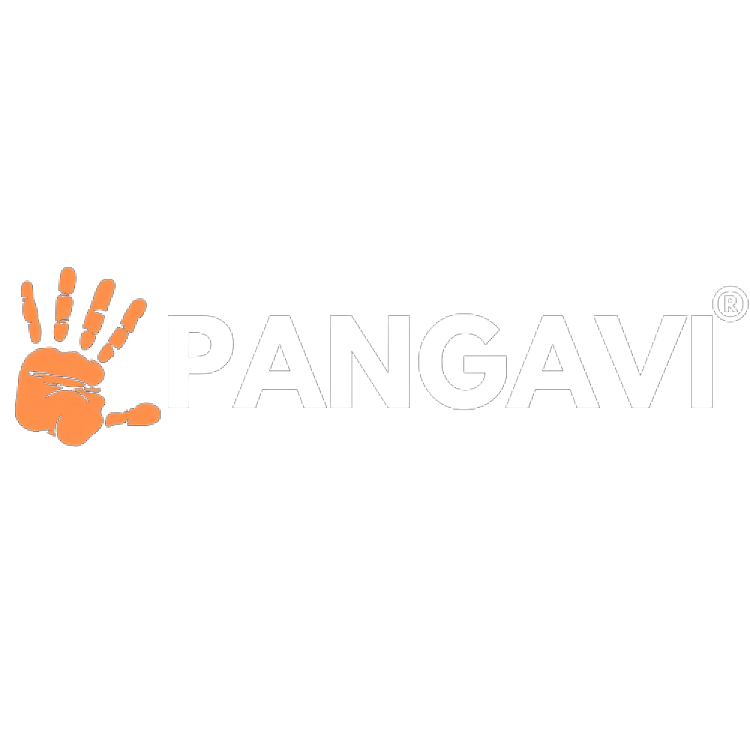 pangavi logo