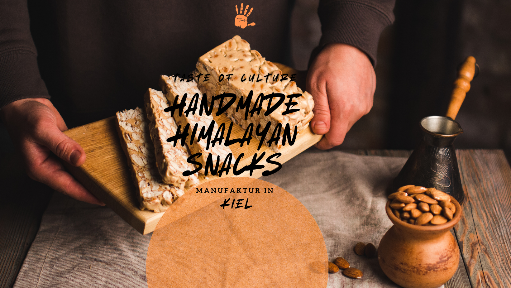 pangavi_image_banner_handmade_snacks_from_kiel